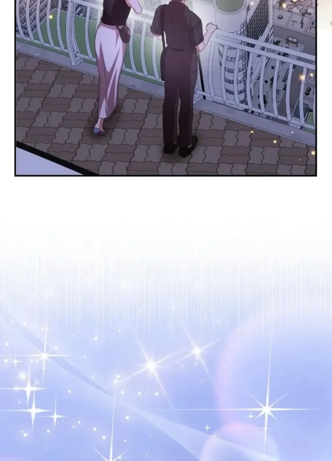 Read A Genius Writer’s Random Workplace chapter 87 image 59 on Lezhin