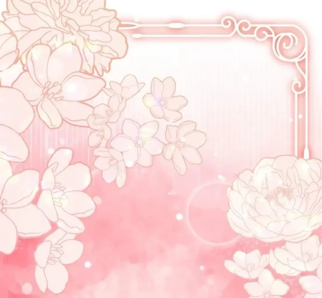 Read A Genius Writer’s Random Workplace chapter 87 image 6 on Lezhin