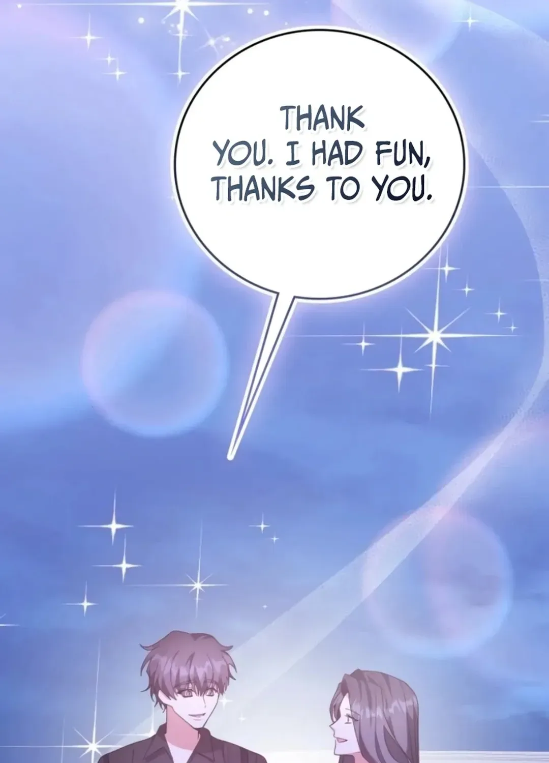 Read A Genius Writer’s Random Workplace chapter 87 image 60 on Lezhin