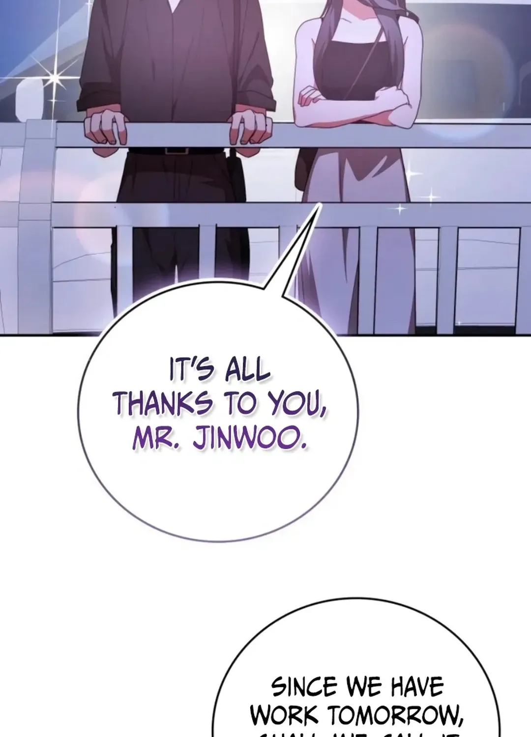 Read A Genius Writer’s Random Workplace chapter 87 image 61 on Lezhin