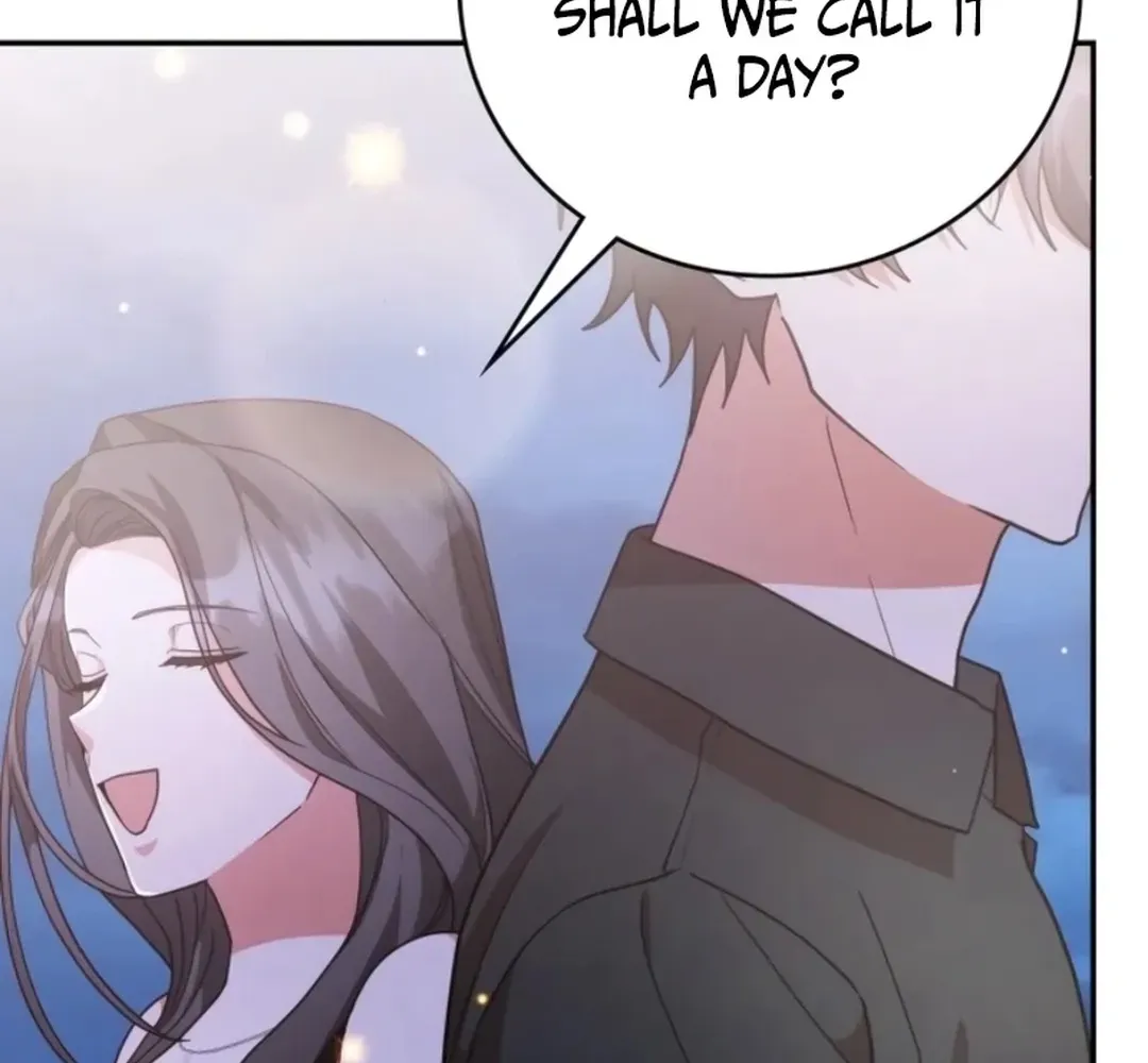 Read A Genius Writer’s Random Workplace chapter 87 image 62 on Lezhin