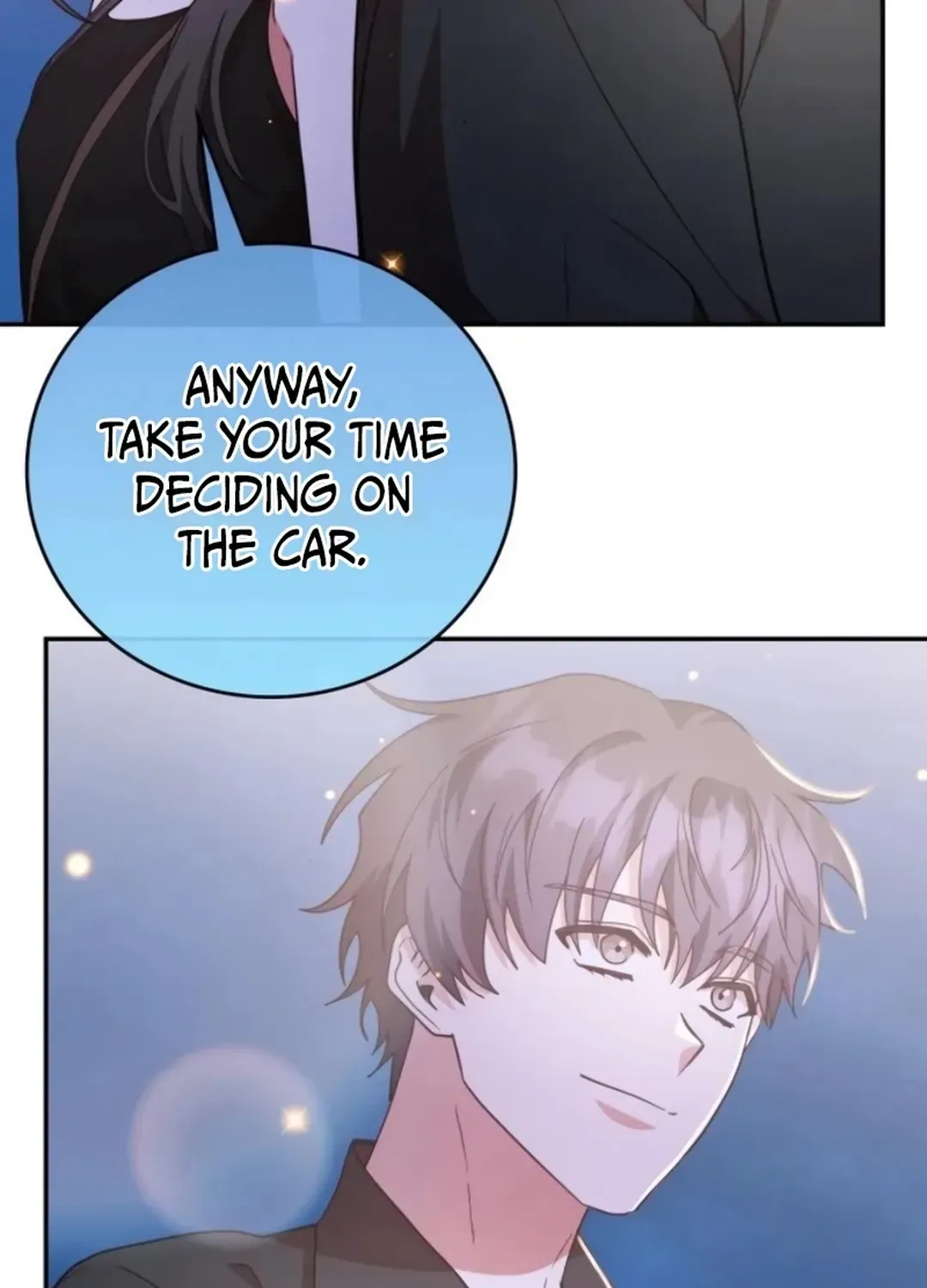 Read A Genius Writer’s Random Workplace chapter 87 image 63 on Lezhin