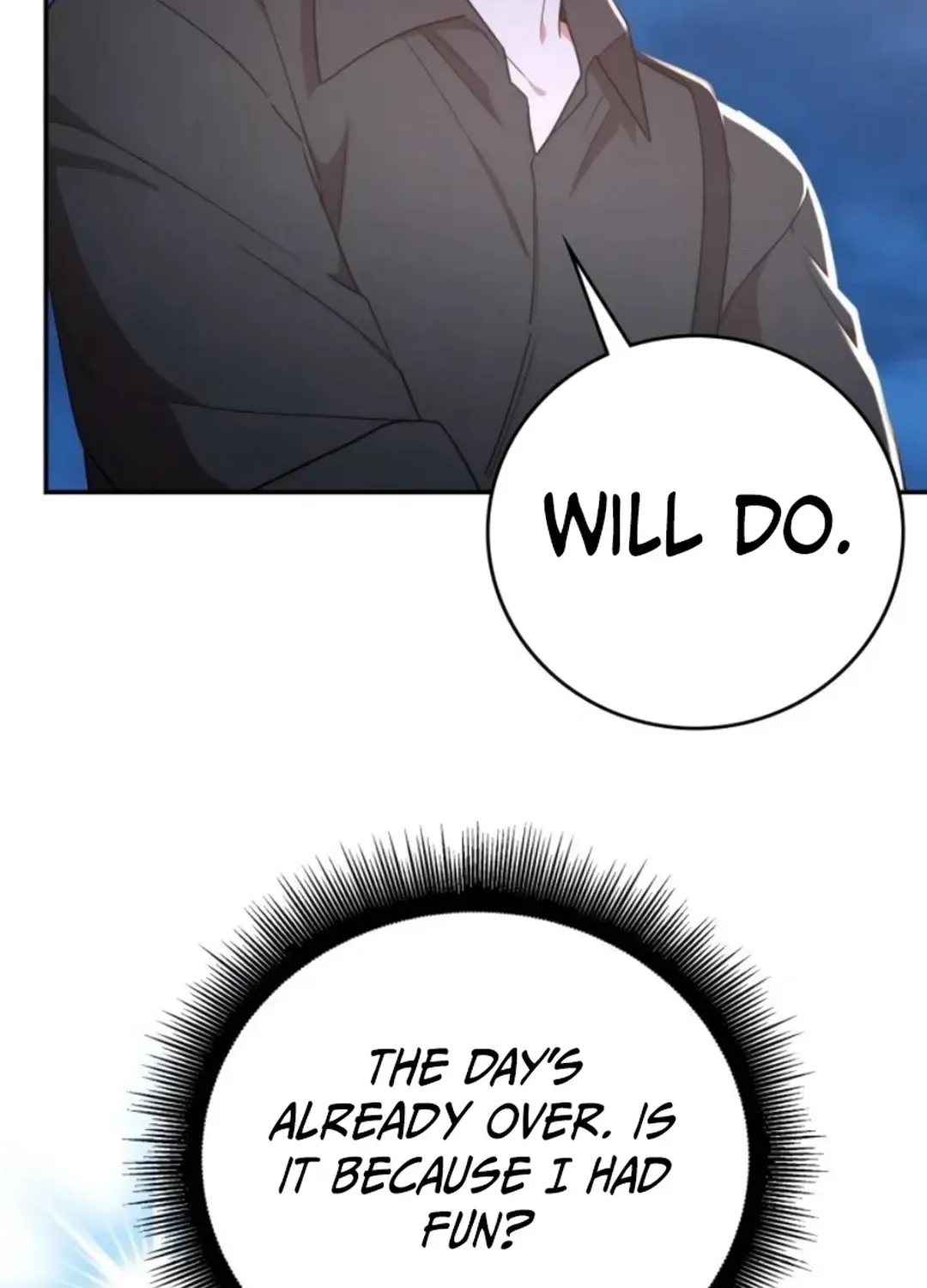 Read A Genius Writer’s Random Workplace chapter 87 image 64 on Lezhin