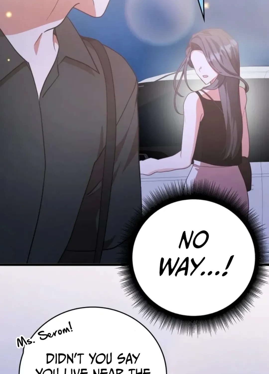 Read A Genius Writer’s Random Workplace chapter 87 image 68 on Lezhin