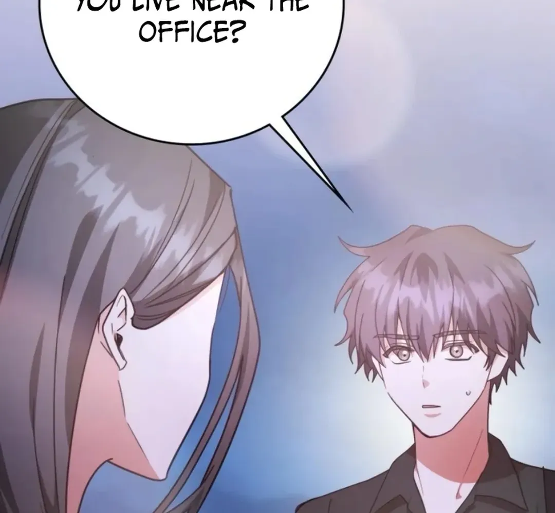 Read A Genius Writer’s Random Workplace chapter 87 image 69 on Lezhin