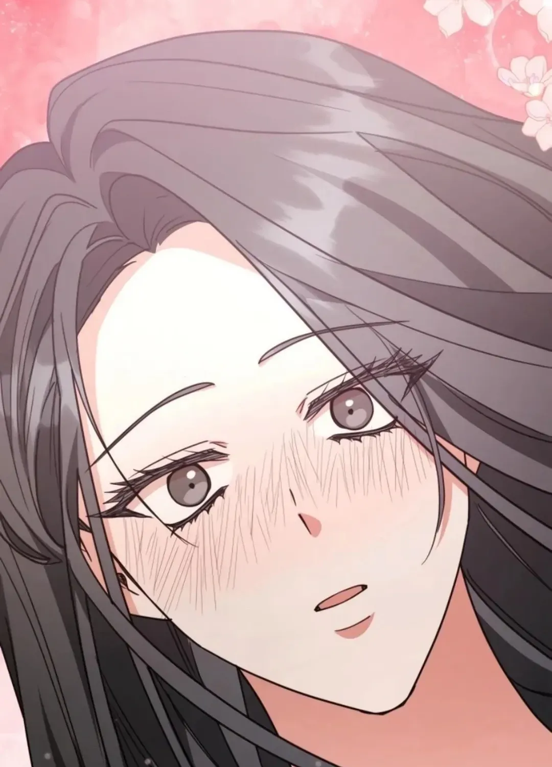 Read A Genius Writer’s Random Workplace chapter 87 image 7 on Lezhin