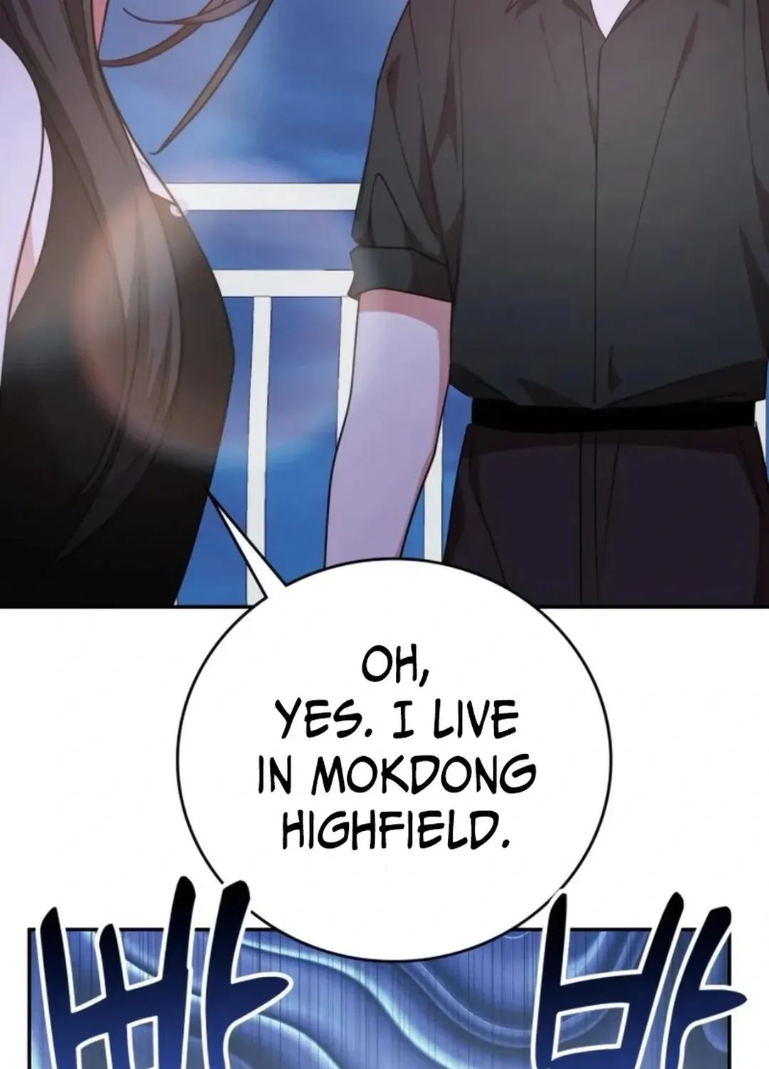 Read A Genius Writer’s Random Workplace chapter 87 image 70 on Lezhin