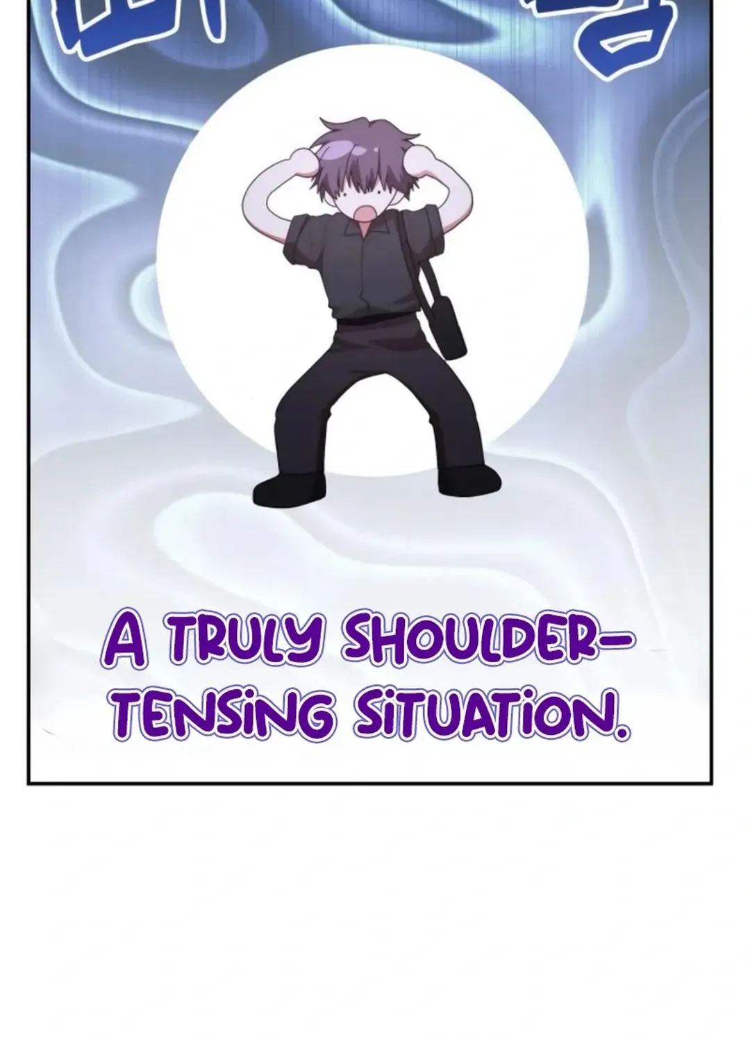 Read A Genius Writer’s Random Workplace chapter 87 image 71 on Lezhin
