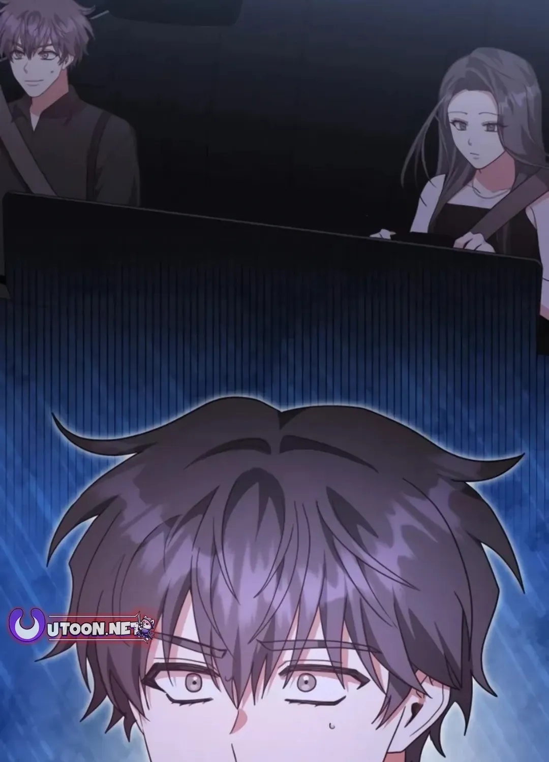 Read A Genius Writer’s Random Workplace chapter 87 image 73 on Lezhin