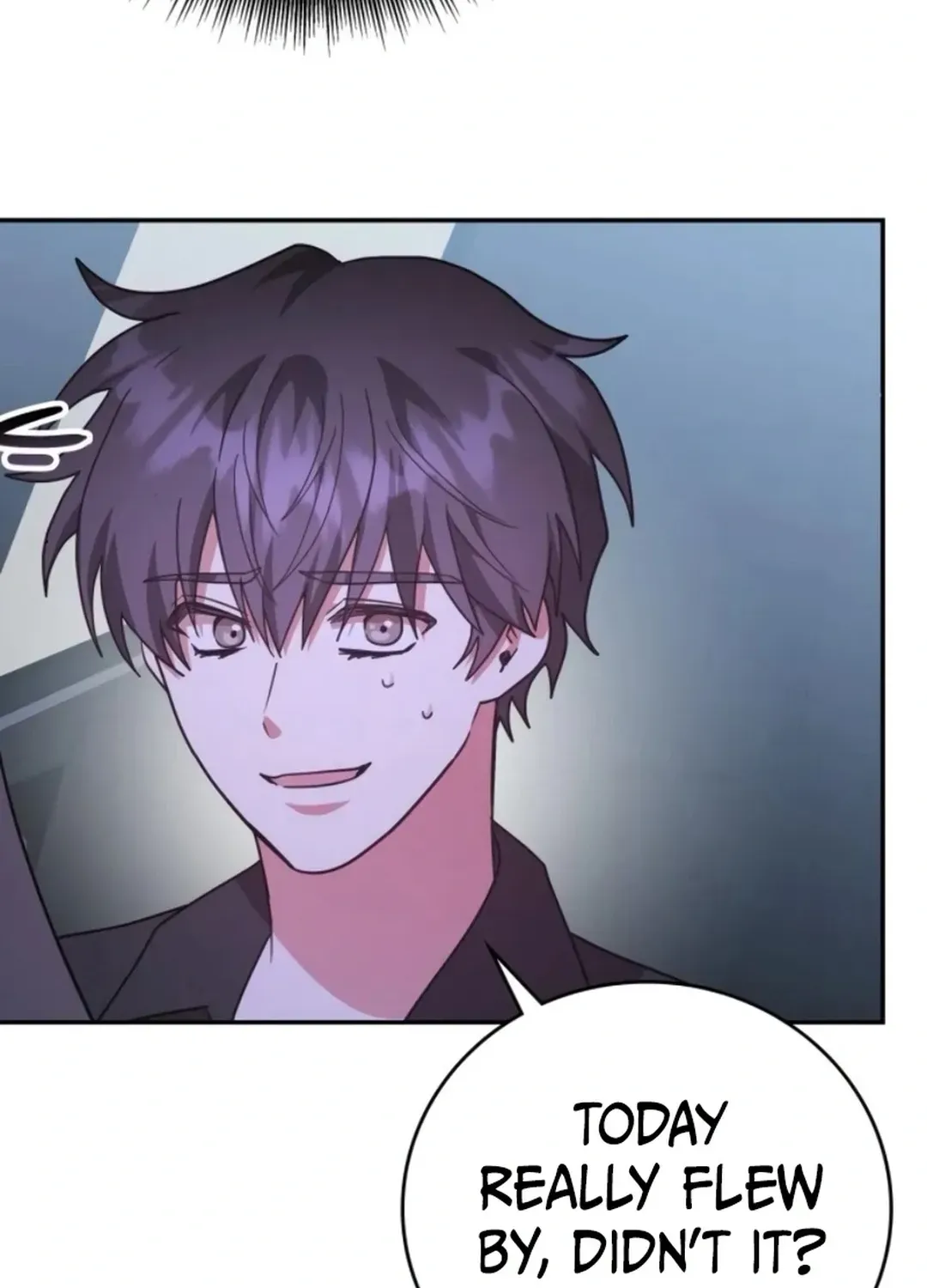 Read A Genius Writer’s Random Workplace chapter 87 image 75 on Lezhin