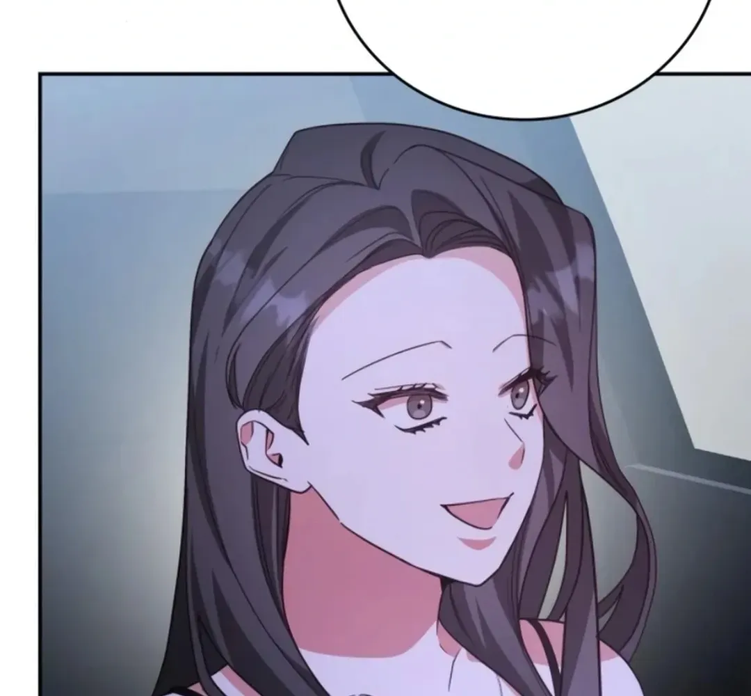 Read A Genius Writer’s Random Workplace chapter 87 image 76 on Lezhin