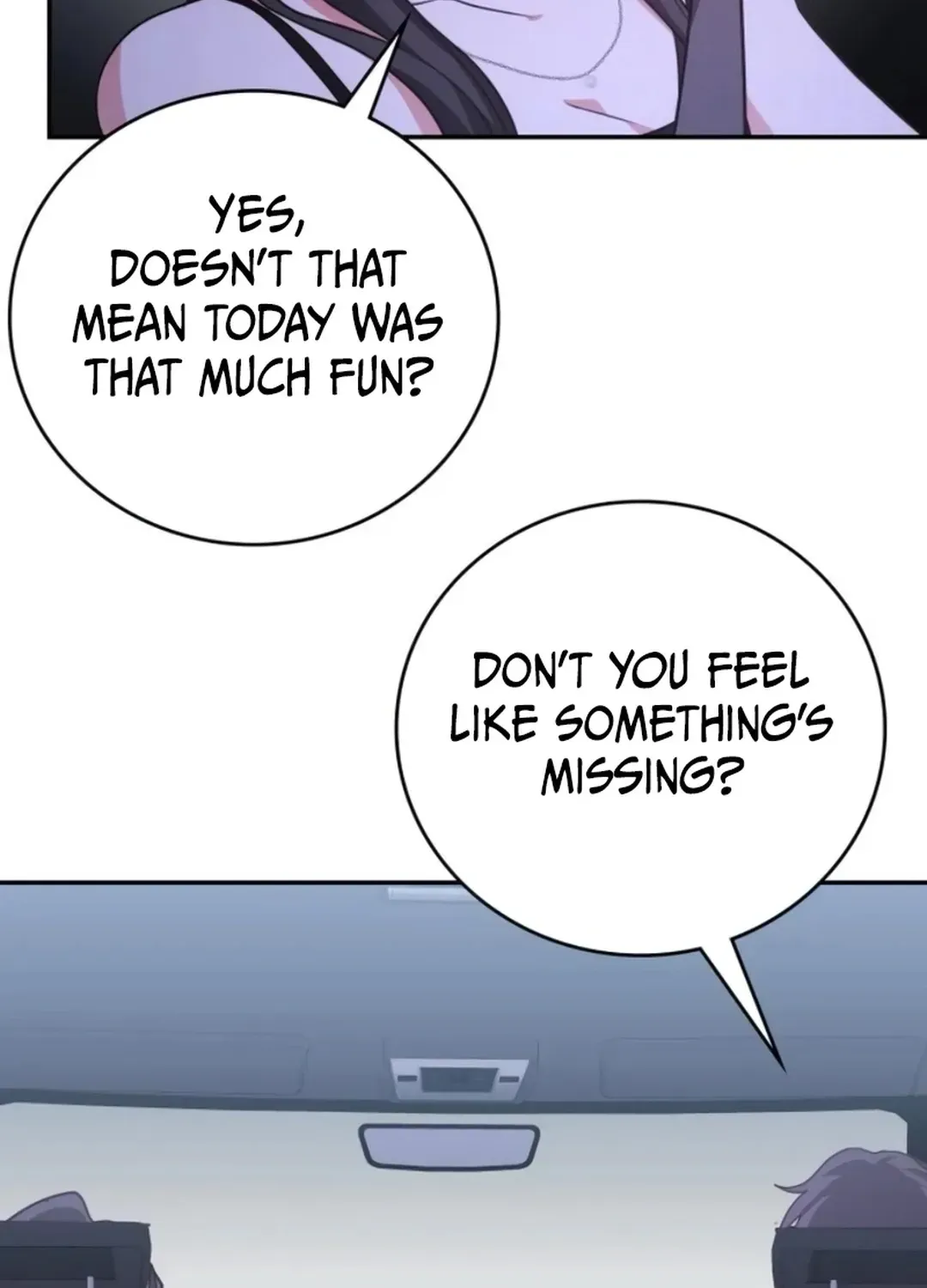 Read A Genius Writer’s Random Workplace chapter 87 image 77 on Lezhin
