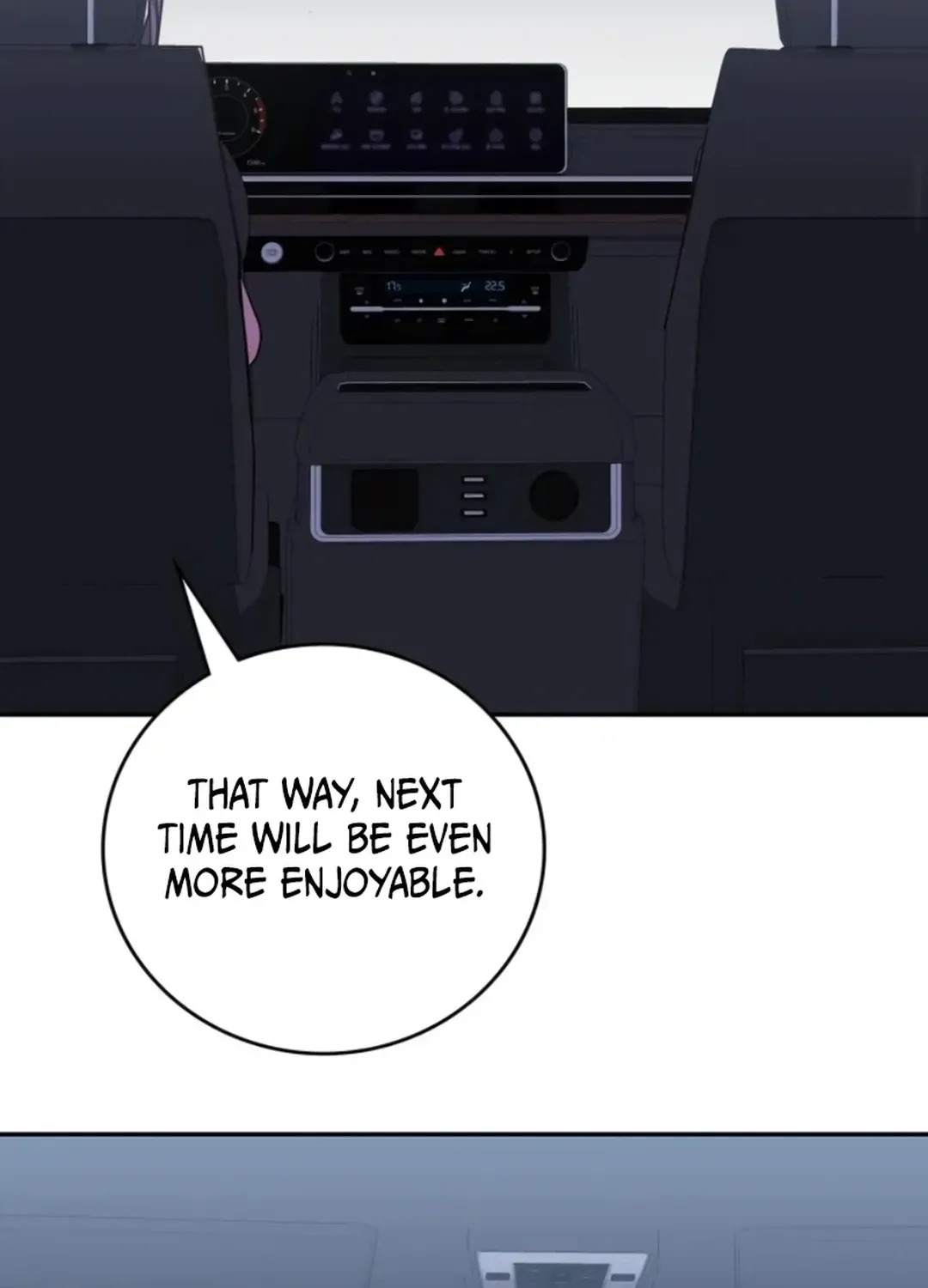 Read A Genius Writer’s Random Workplace chapter 87 image 78 on Lezhin