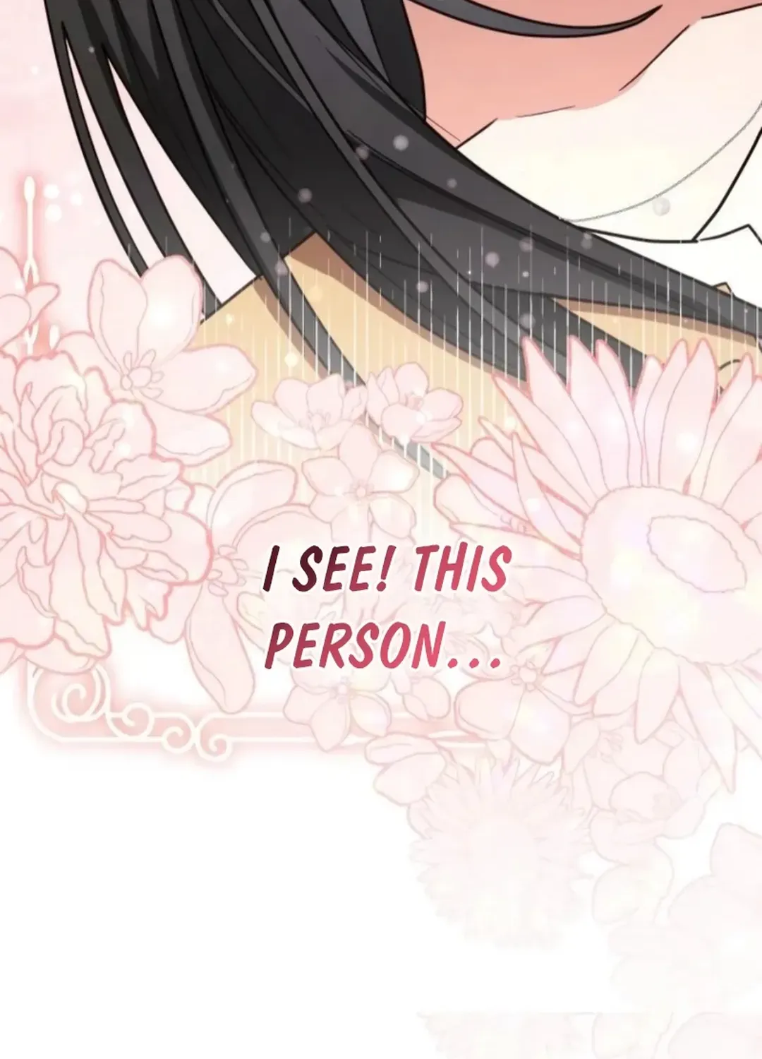 Read A Genius Writer’s Random Workplace chapter 87 image 8 on Lezhin
