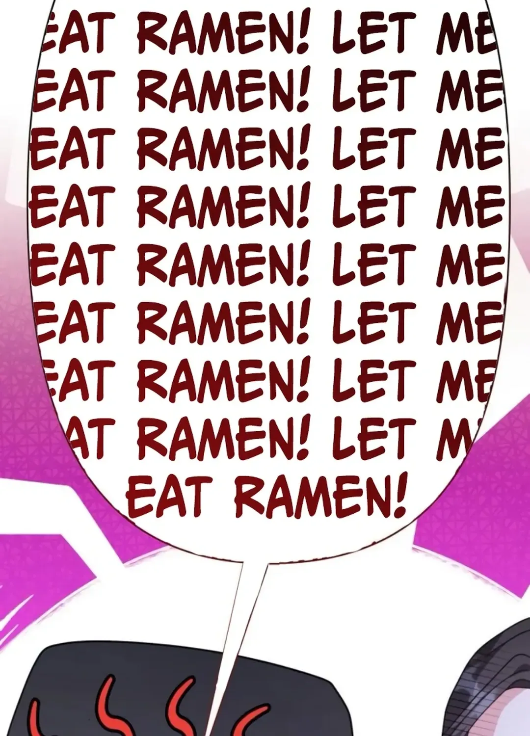Read A Genius Writer’s Random Workplace chapter 87 image 82 on Lezhin