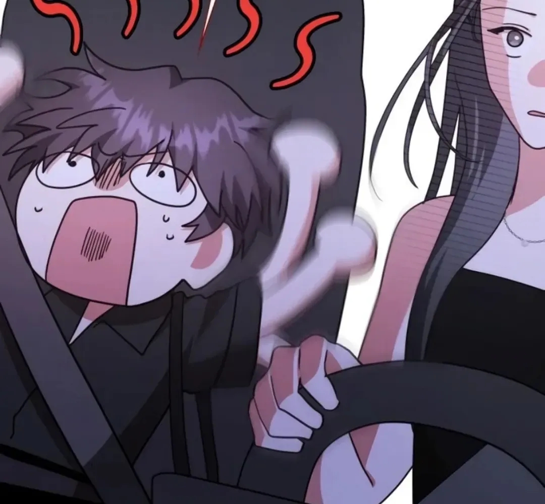 Read A Genius Writer’s Random Workplace chapter 87 image 83 on Lezhin
