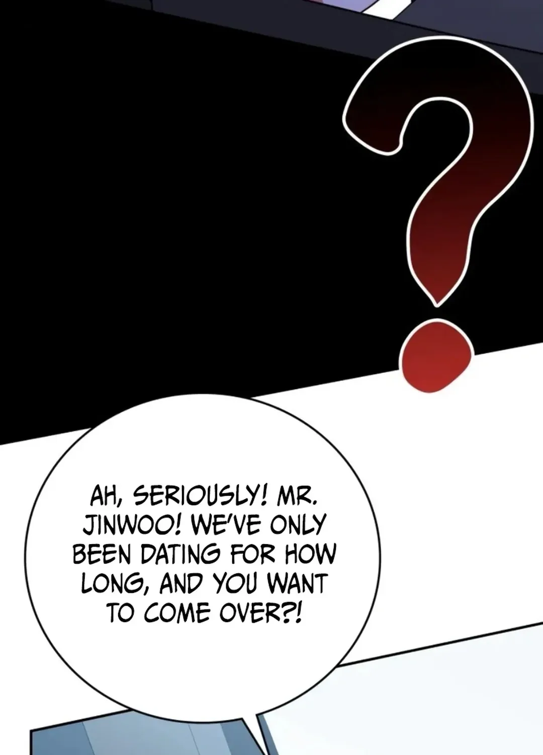 Read A Genius Writer’s Random Workplace chapter 87 image 84 on Lezhin