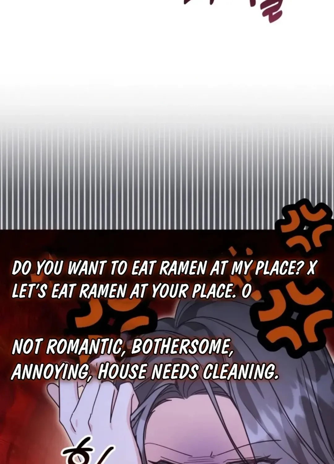 Read A Genius Writer’s Random Workplace chapter 87 image 87 on Lezhin