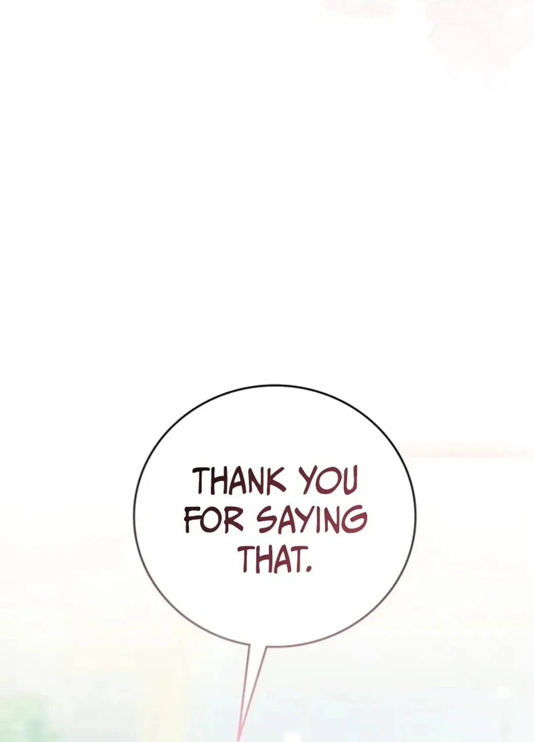 Read A Genius Writer’s Random Workplace chapter 87 image 9 on Lezhin