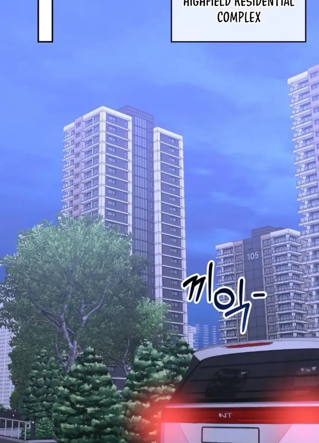 Read A Genius Writer’s Random Workplace chapter 87 image 91 on Lezhin