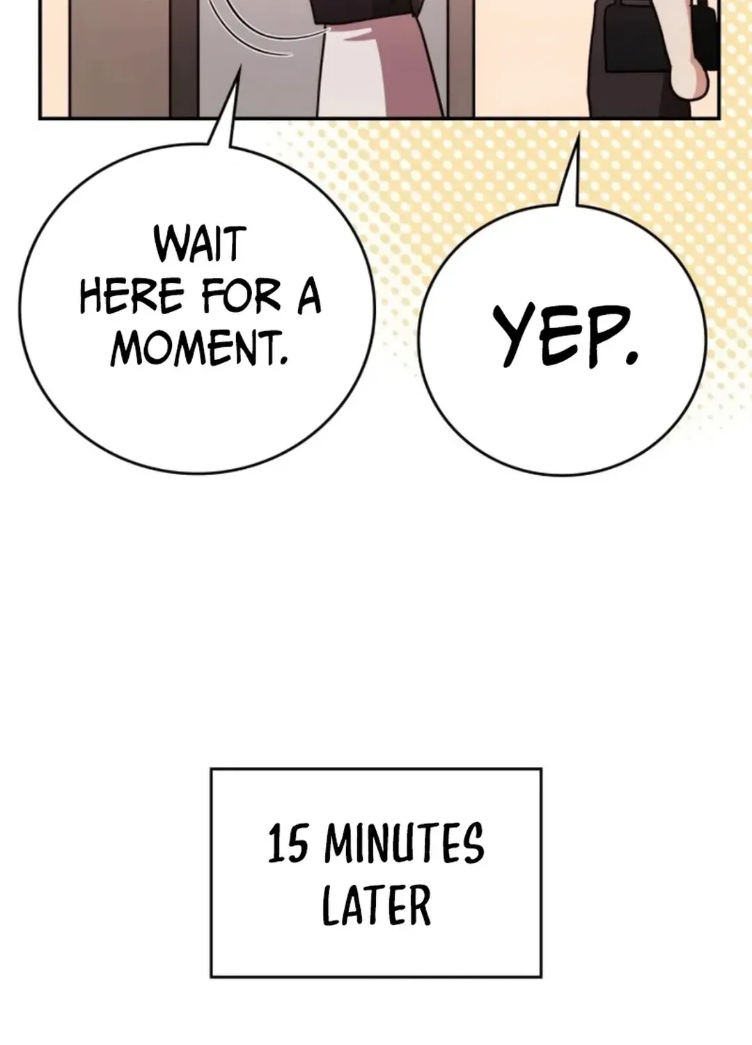 Read A Genius Writer’s Random Workplace chapter 87 image 93 on Lezhin