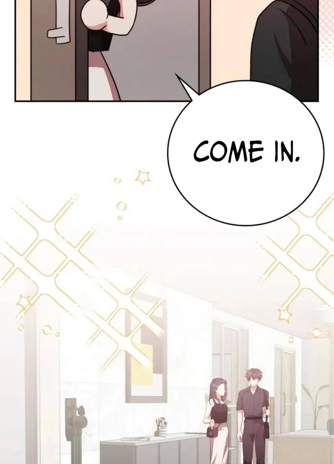 Read A Genius Writer’s Random Workplace chapter 87 image 95 on Lezhin