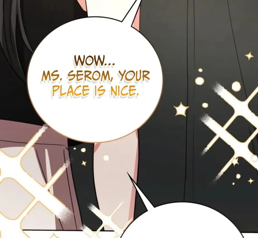 Read A Genius Writer’s Random Workplace chapter 87 image 97 on Lezhin