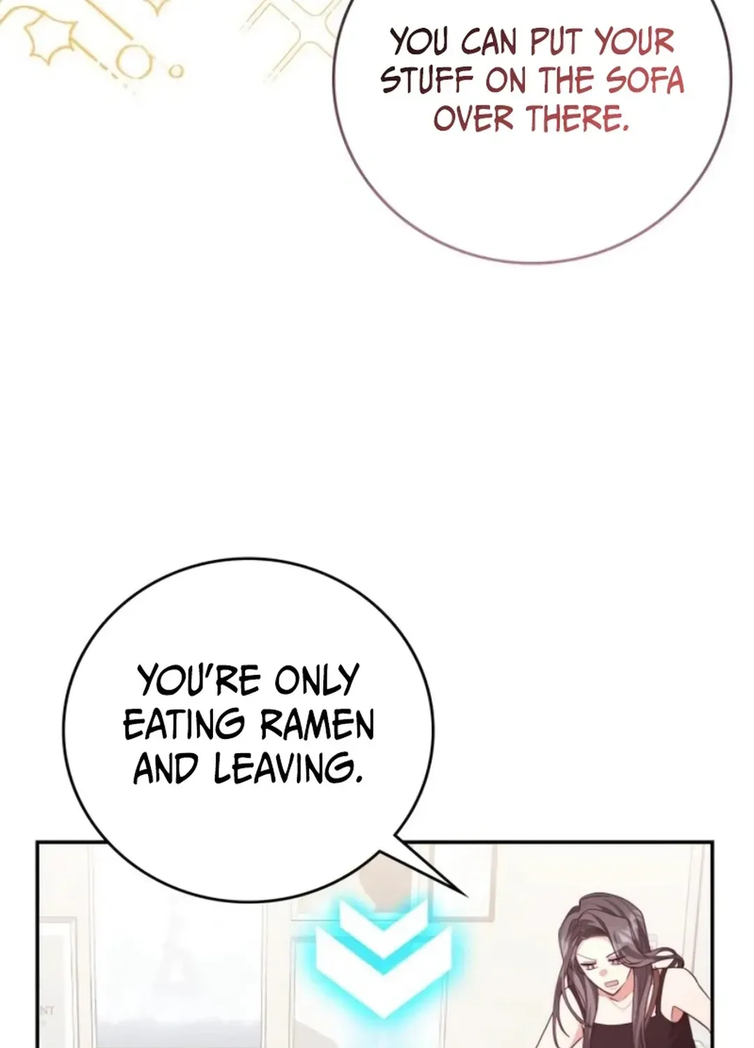 Read A Genius Writer’s Random Workplace chapter 87 image 98 on Lezhin