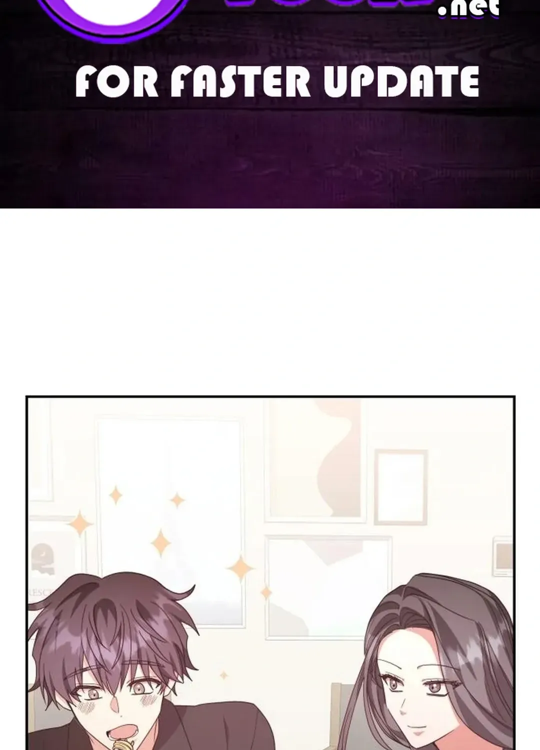 Read A Genius Writer’s Random Workplace chapter 88 image 1 on Lezhin