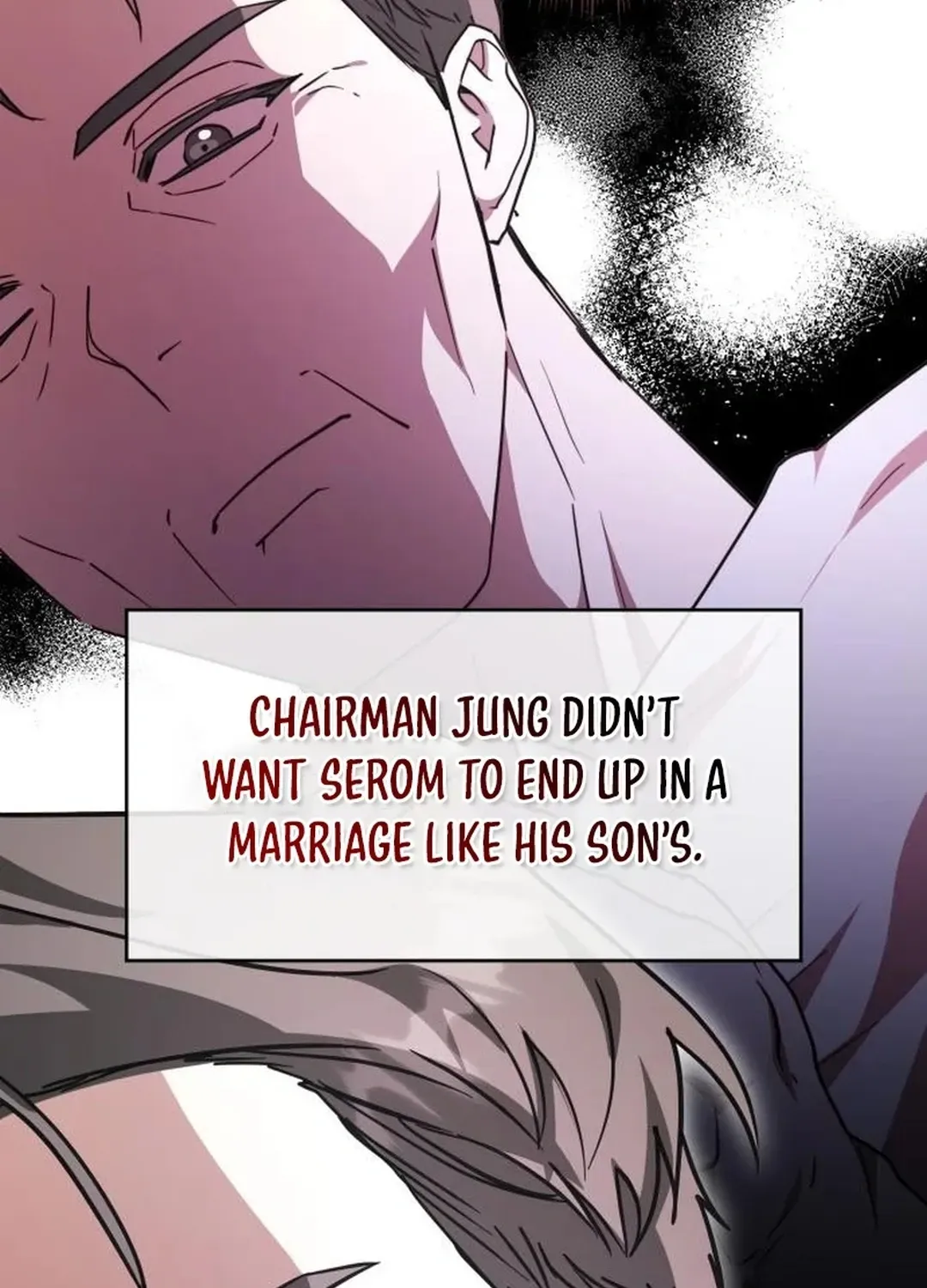 Read A Genius Writer’s Random Workplace chapter 88 image 100 on Lezhin