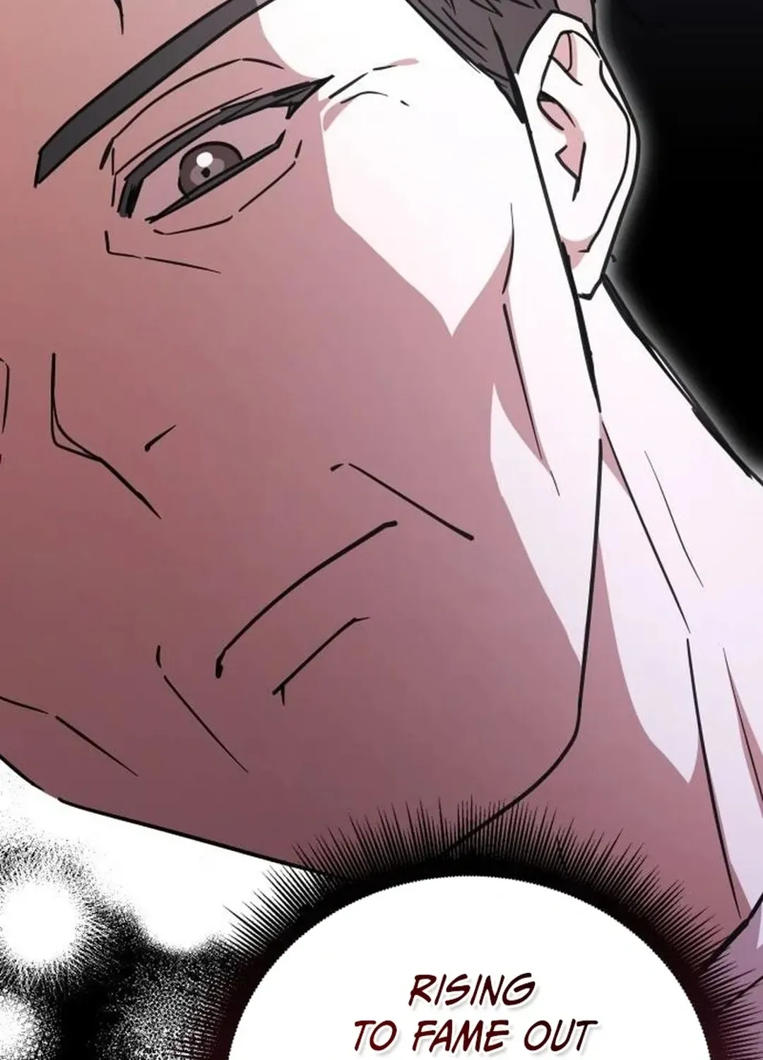 Read A Genius Writer’s Random Workplace chapter 88 image 101 on Lezhin