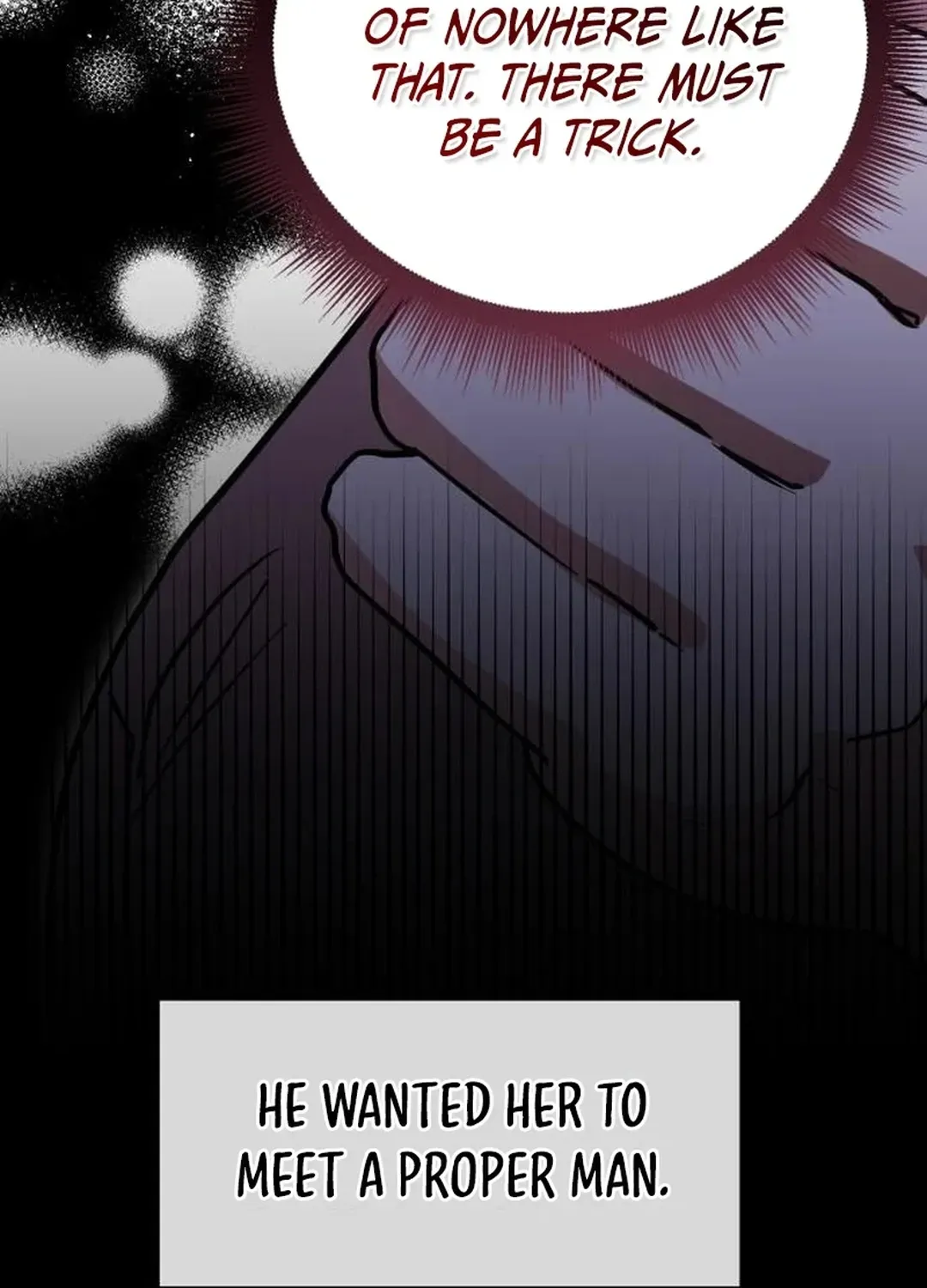 Read A Genius Writer’s Random Workplace chapter 88 image 102 on Lezhin