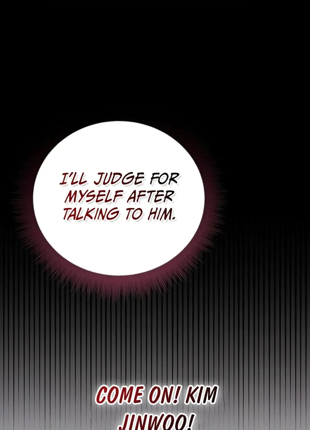 Read A Genius Writer’s Random Workplace chapter 88 image 103 on Lezhin