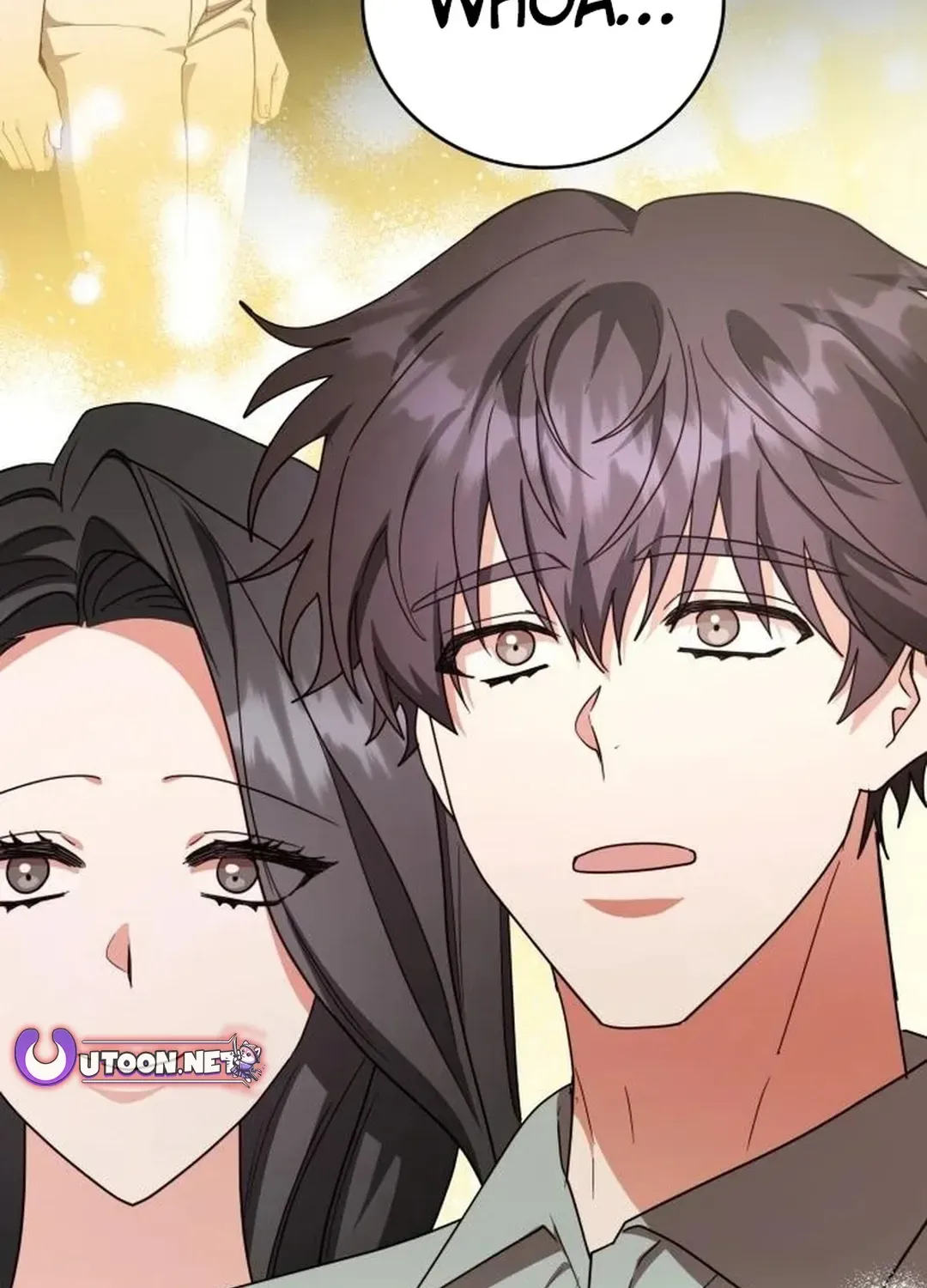 Read A Genius Writer’s Random Workplace chapter 88 image 108 on Lezhin
