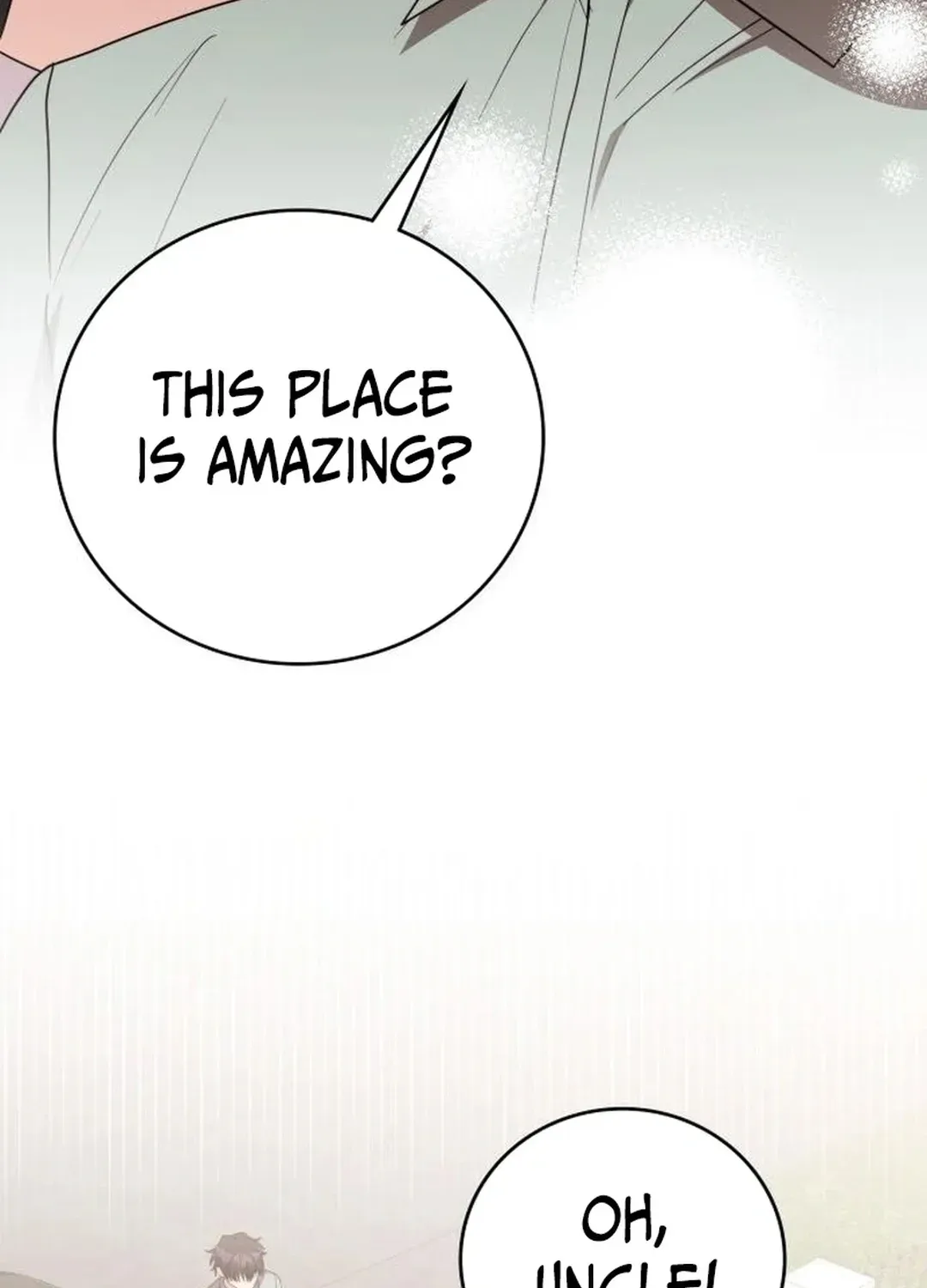 Read A Genius Writer’s Random Workplace chapter 88 image 109 on Lezhin