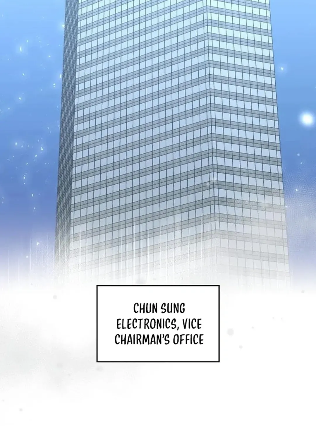 Read A Genius Writer’s Random Workplace chapter 88 image 11 on Lezhin