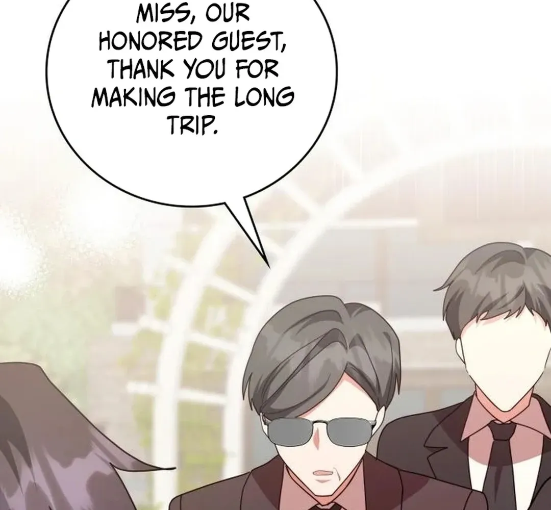 Read A Genius Writer’s Random Workplace chapter 88 image 111 on Lezhin