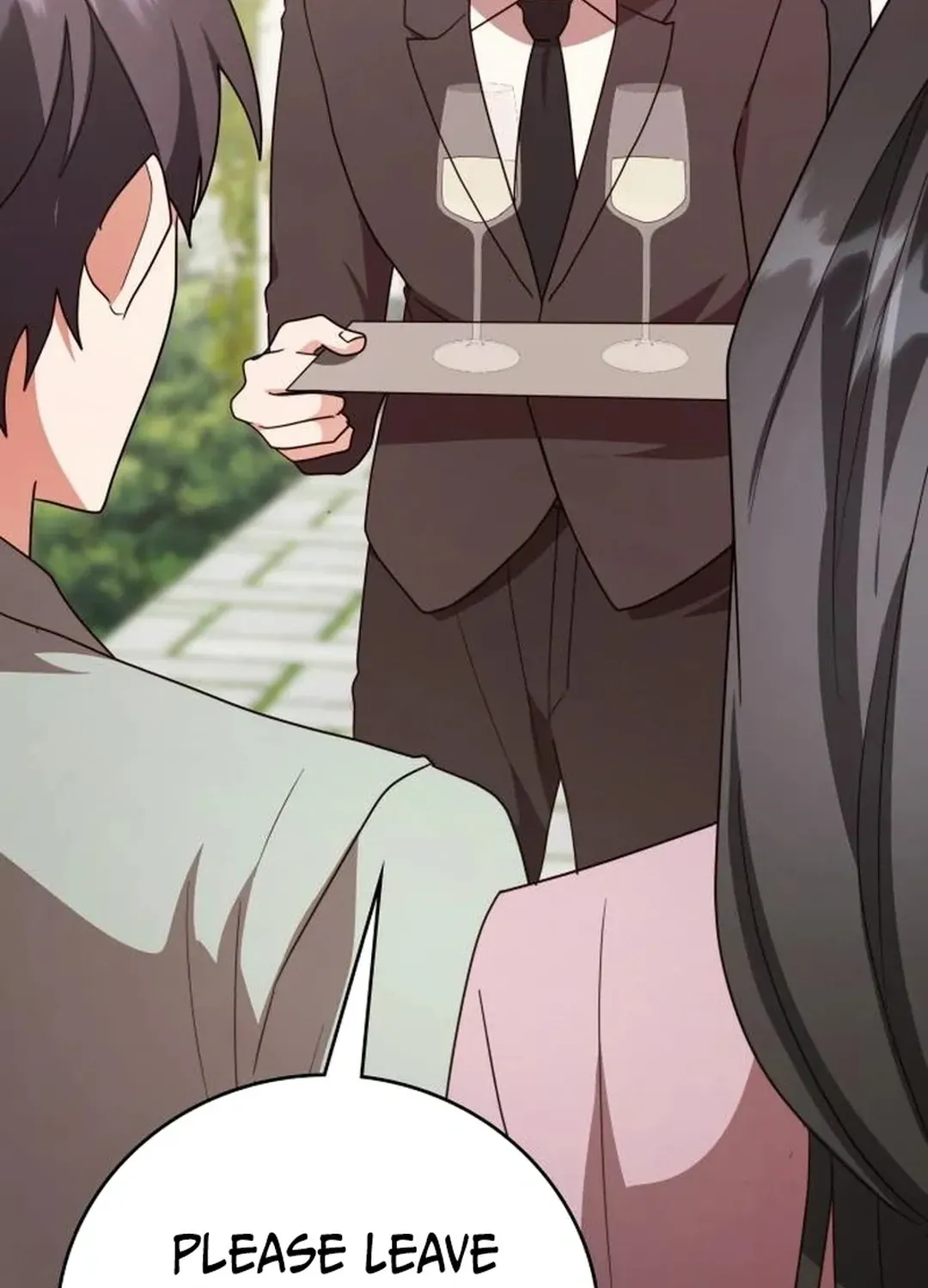 Read A Genius Writer’s Random Workplace chapter 88 image 112 on Lezhin