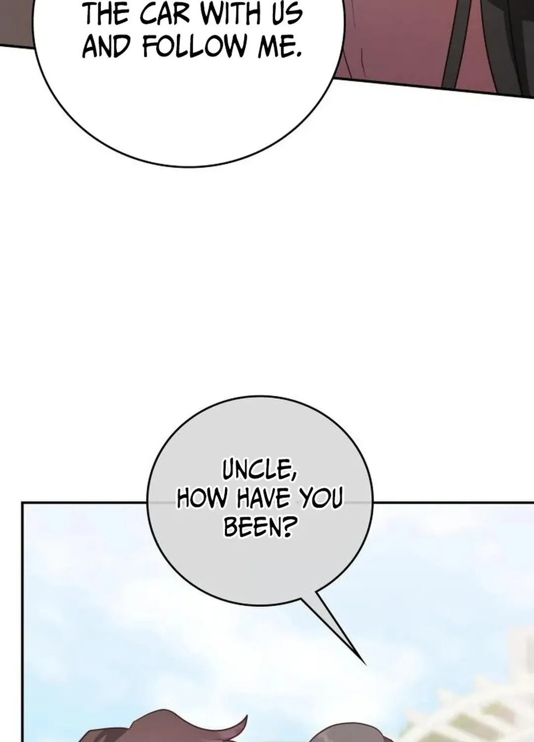 Read A Genius Writer’s Random Workplace chapter 88 image 113 on Lezhin