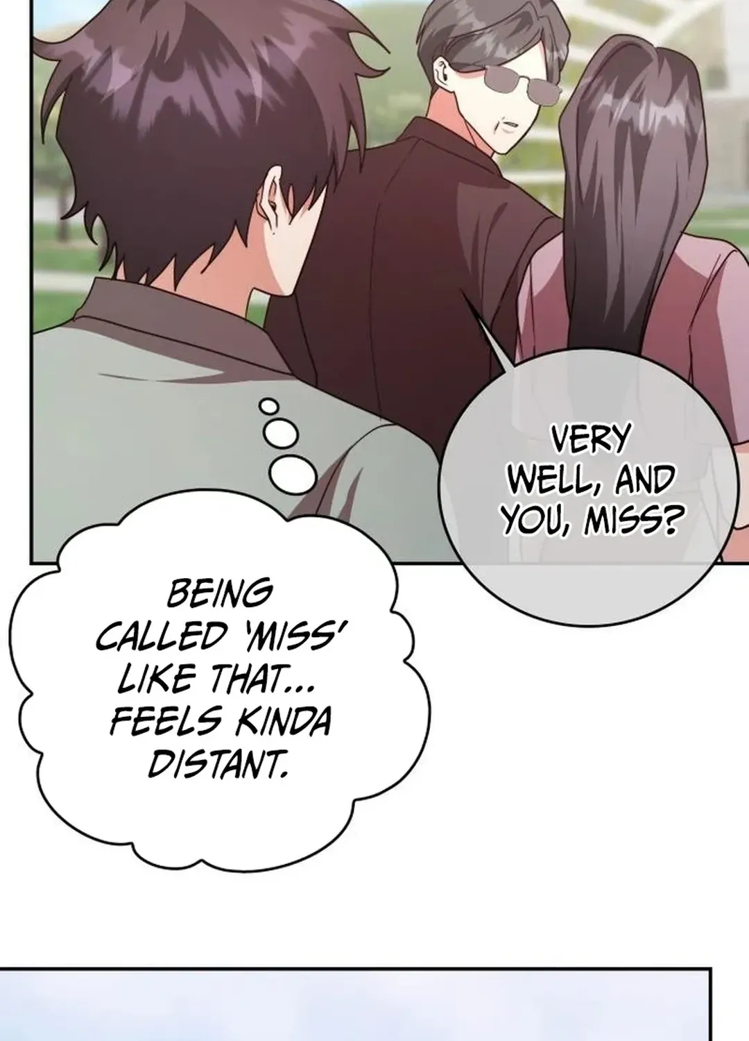 Read A Genius Writer’s Random Workplace chapter 88 image 114 on Lezhin