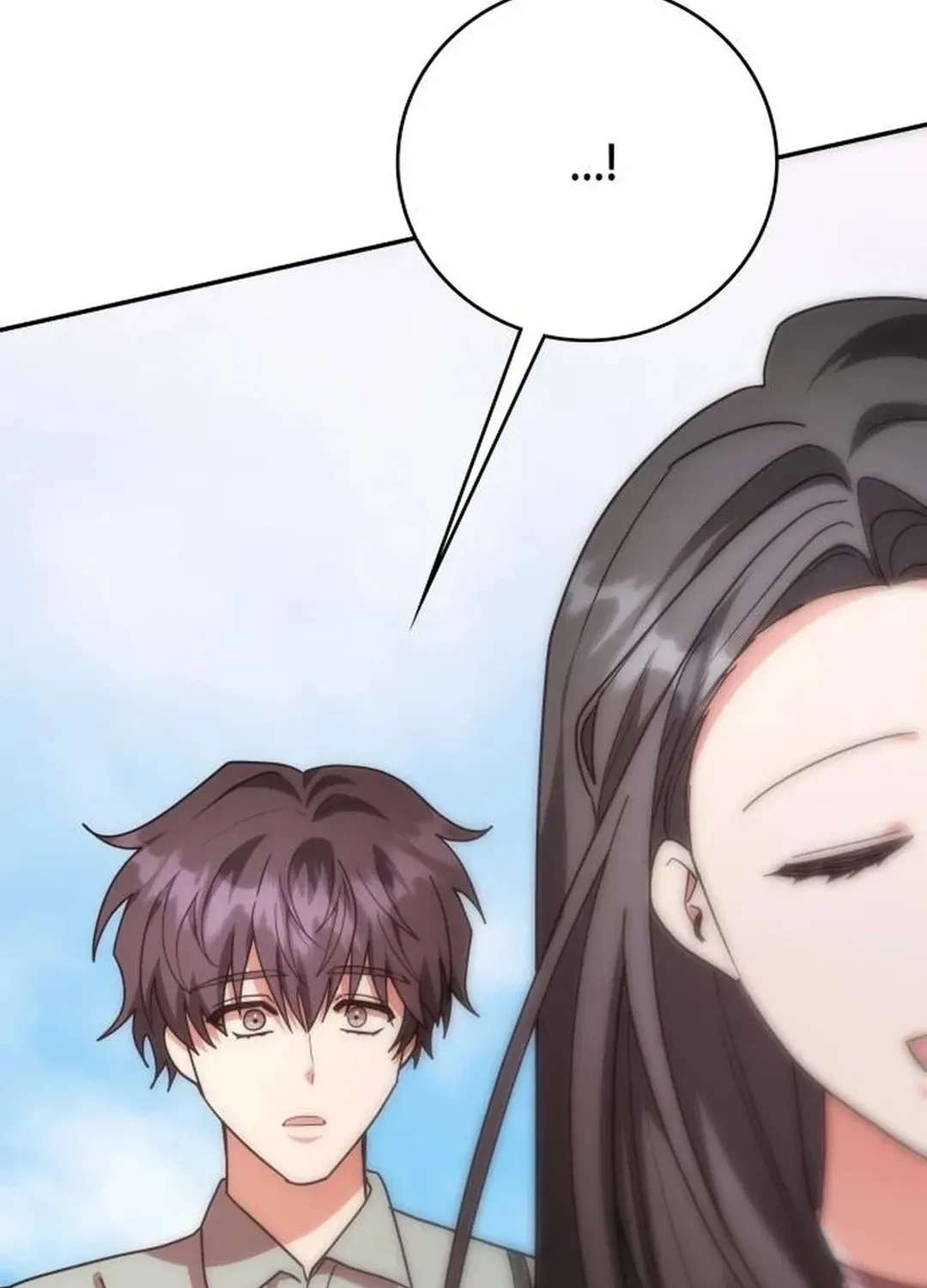 Read A Genius Writer’s Random Workplace chapter 88 image 116 on Lezhin