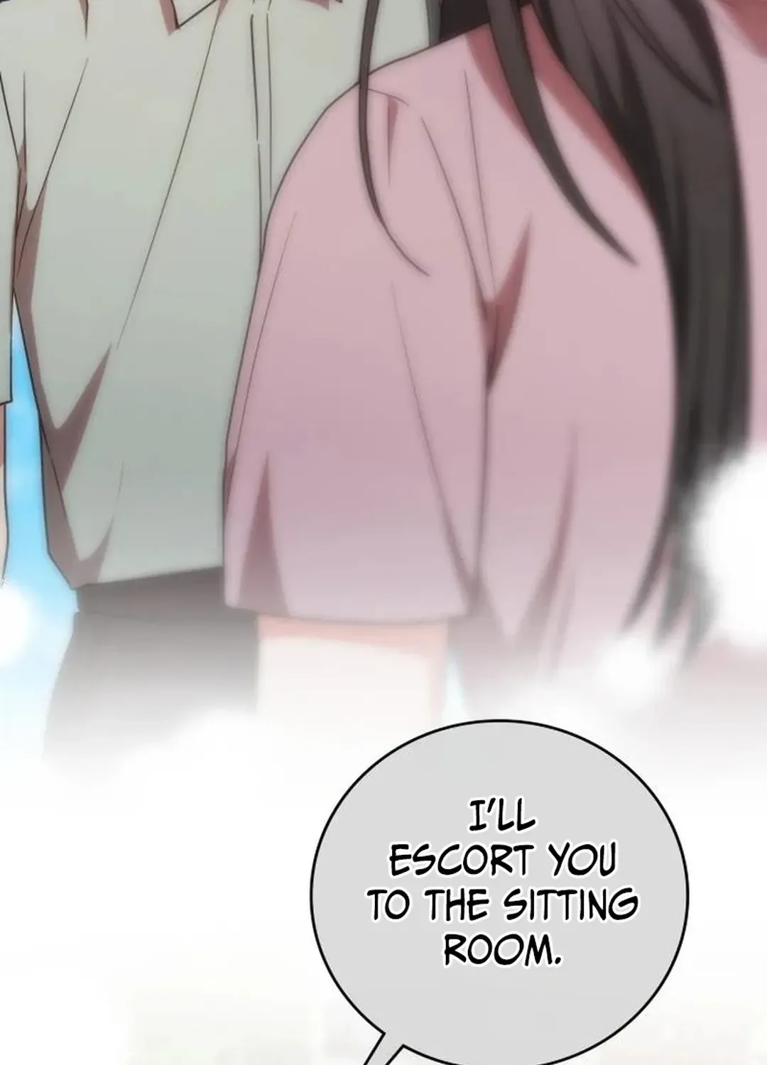 Read A Genius Writer’s Random Workplace chapter 88 image 117 on Lezhin