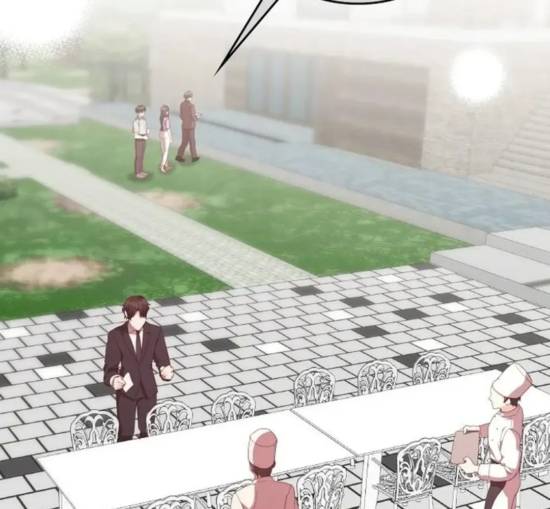 Read A Genius Writer’s Random Workplace chapter 88 image 118 on Lezhin