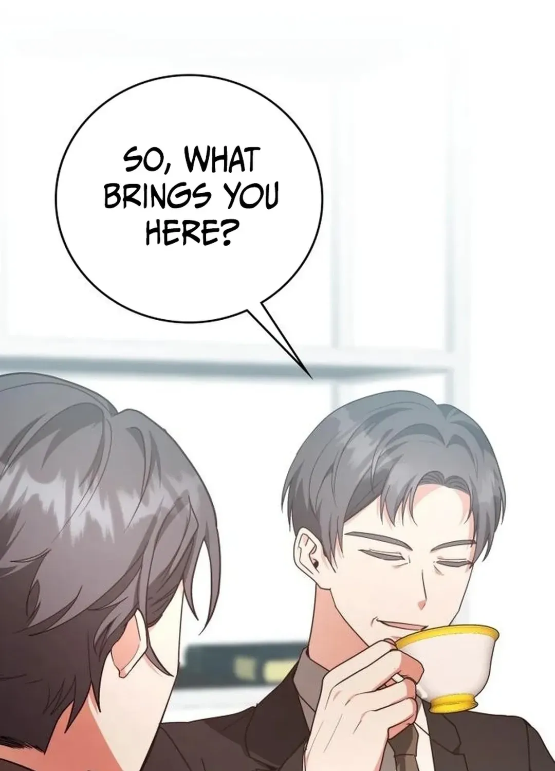 Read A Genius Writer’s Random Workplace chapter 88 image 12 on Lezhin