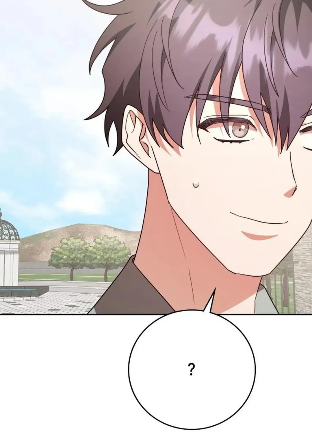 Read A Genius Writer’s Random Workplace chapter 88 image 121 on Lezhin
