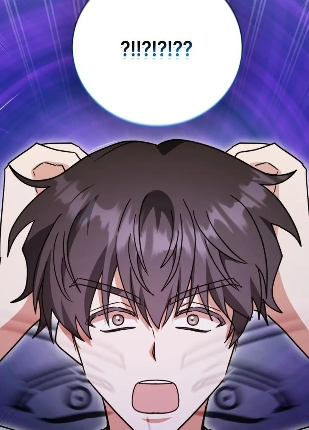 Read A Genius Writer’s Random Workplace chapter 88 image 123 on Lezhin