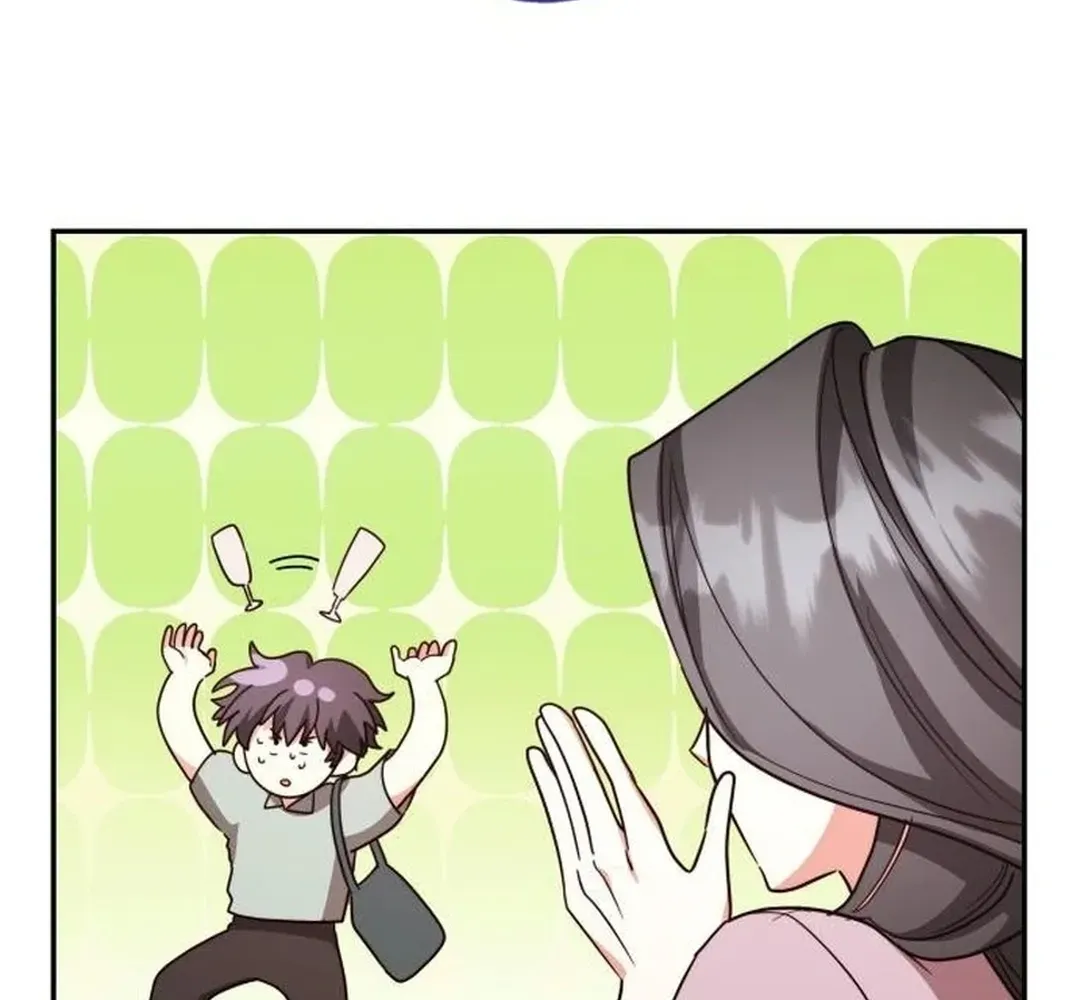 Read A Genius Writer’s Random Workplace chapter 88 image 125 on Lezhin