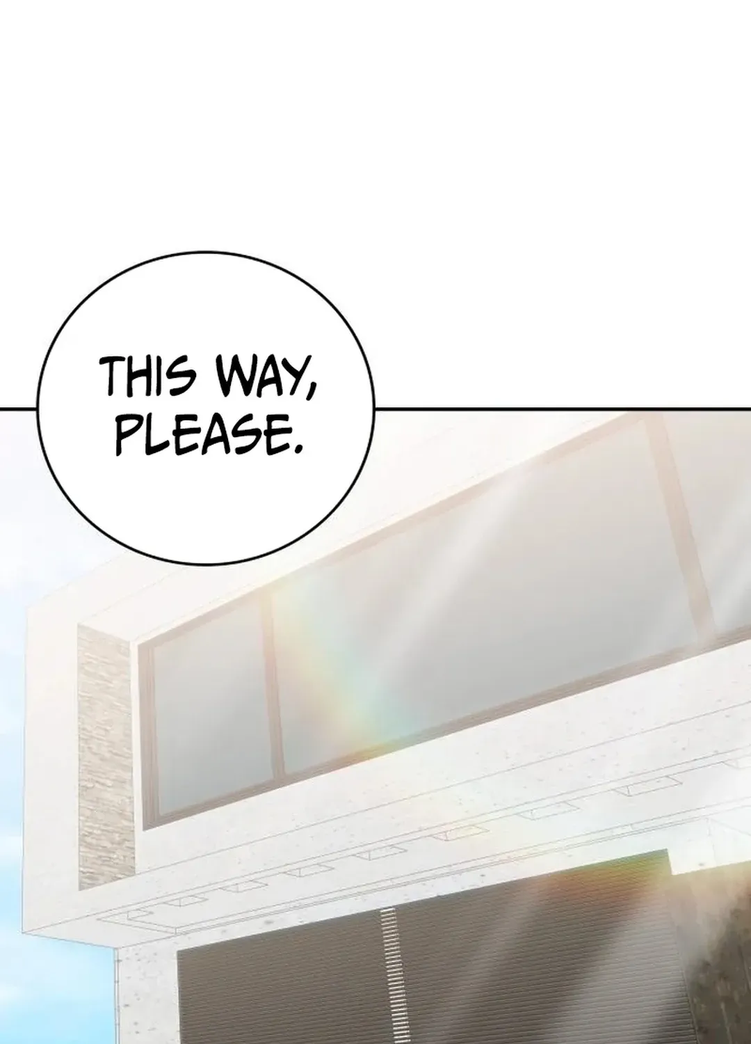Read A Genius Writer’s Random Workplace chapter 88 image 127 on Lezhin