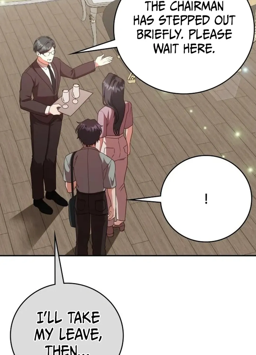 Read A Genius Writer’s Random Workplace chapter 88 image 129 on Lezhin