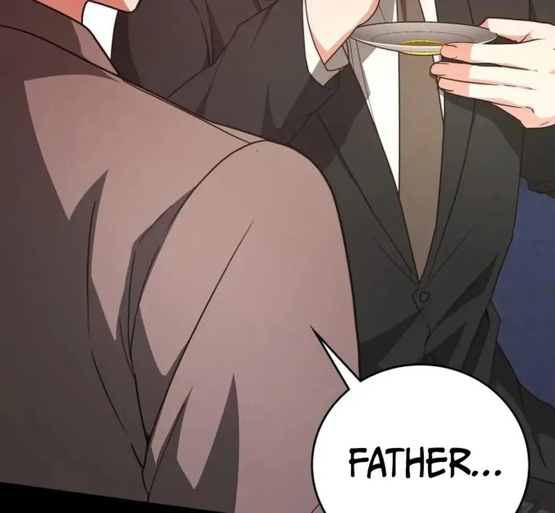 Read A Genius Writer’s Random Workplace chapter 88 image 13 on Lezhin